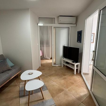 Apartment Bruno Bella Vista Dubrovnik Exterior photo